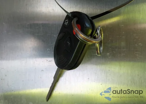 2014 Ford Focus Se из США, поврежденный, VIN 1FADP3K24EL195853